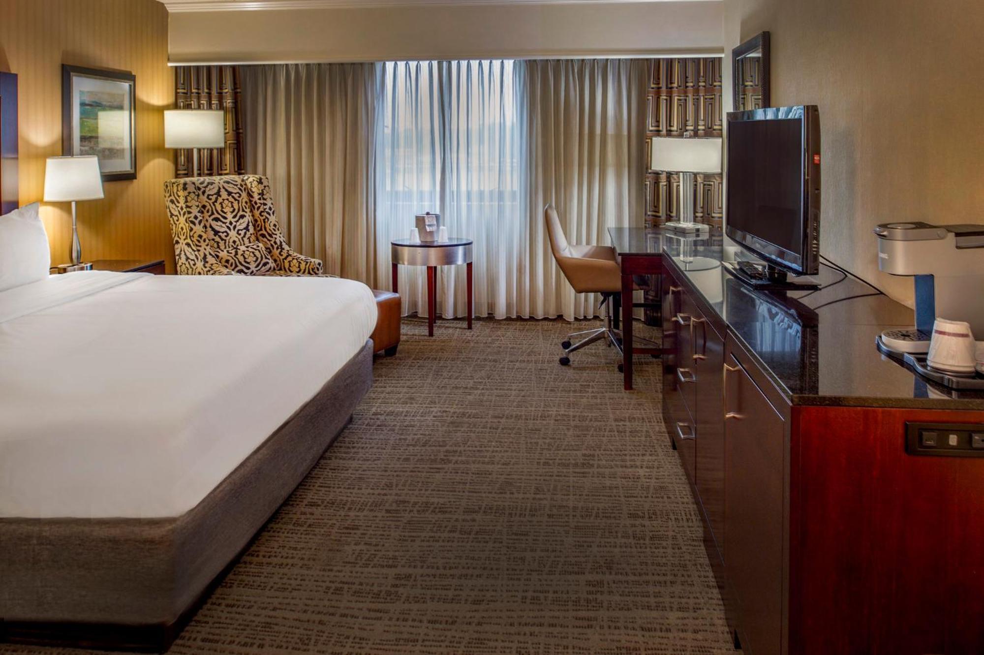 Standard Room,1543236463:JPEG