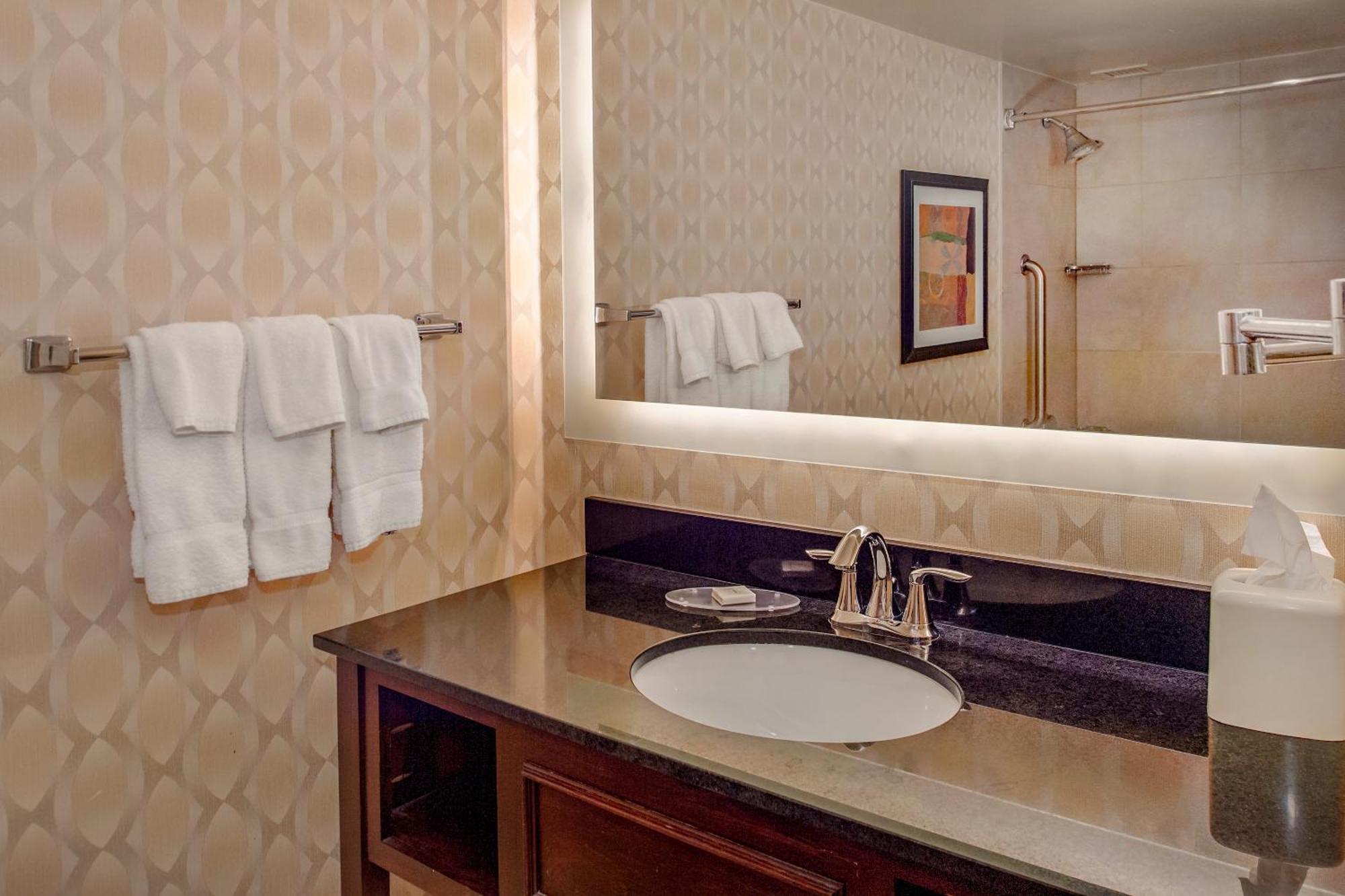 Premium Room,1543236568:JPEG